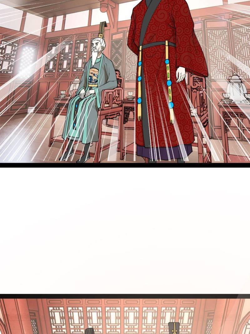 Read Ultimate Son-in-Law chapter 107 image 65 on Lezhin