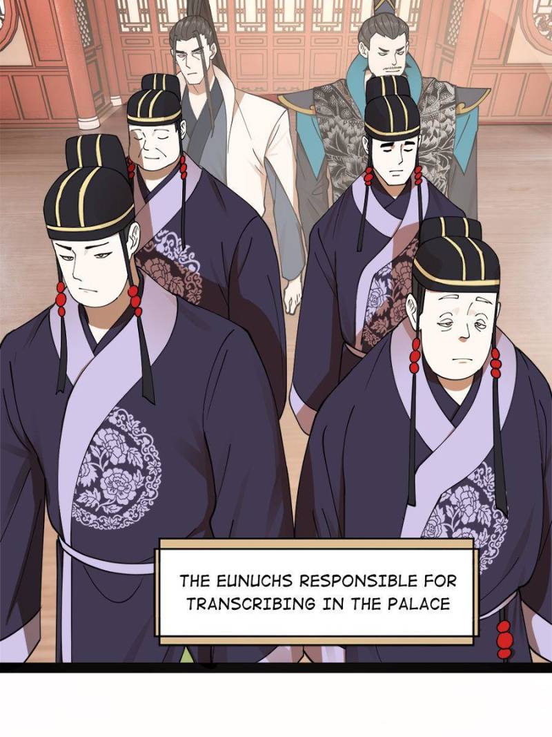 Read Ultimate Son-in-Law chapter 107 image 66 on Lezhin