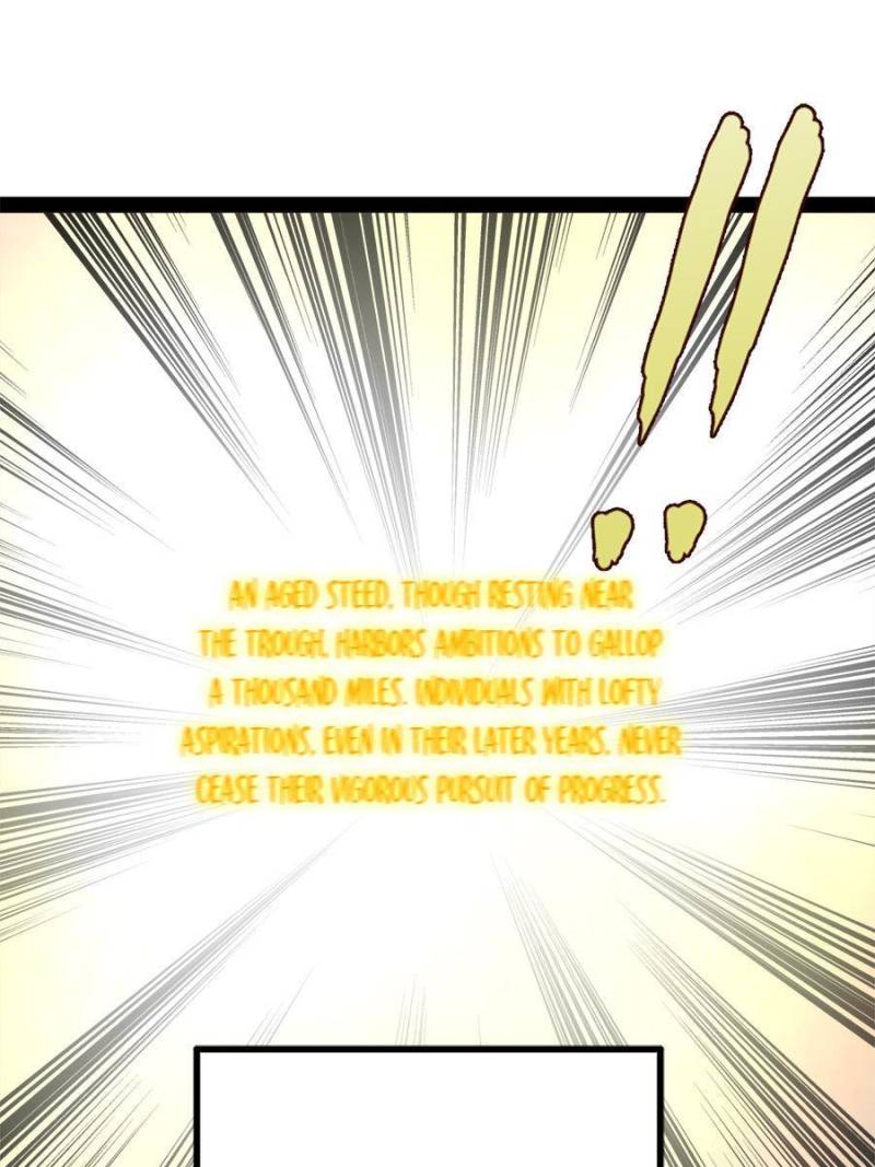 Read Ultimate Son-in-Law chapter 108 image 11 on Lezhin