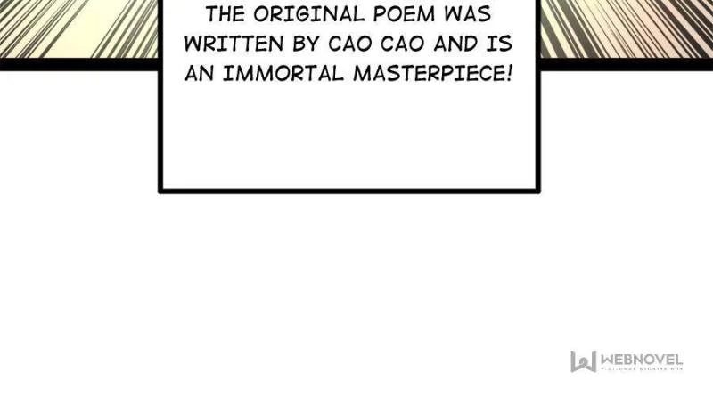 Read Ultimate Son-in-Law chapter 108 image 12 on Lezhin