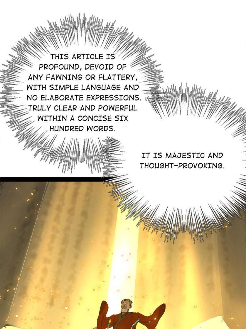 Read Ultimate Son-in-Law chapter 108 image 13 on Lezhin
