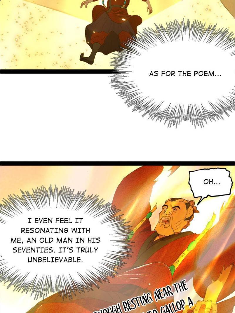 Read Ultimate Son-in-Law chapter 108 image 14 on Lezhin