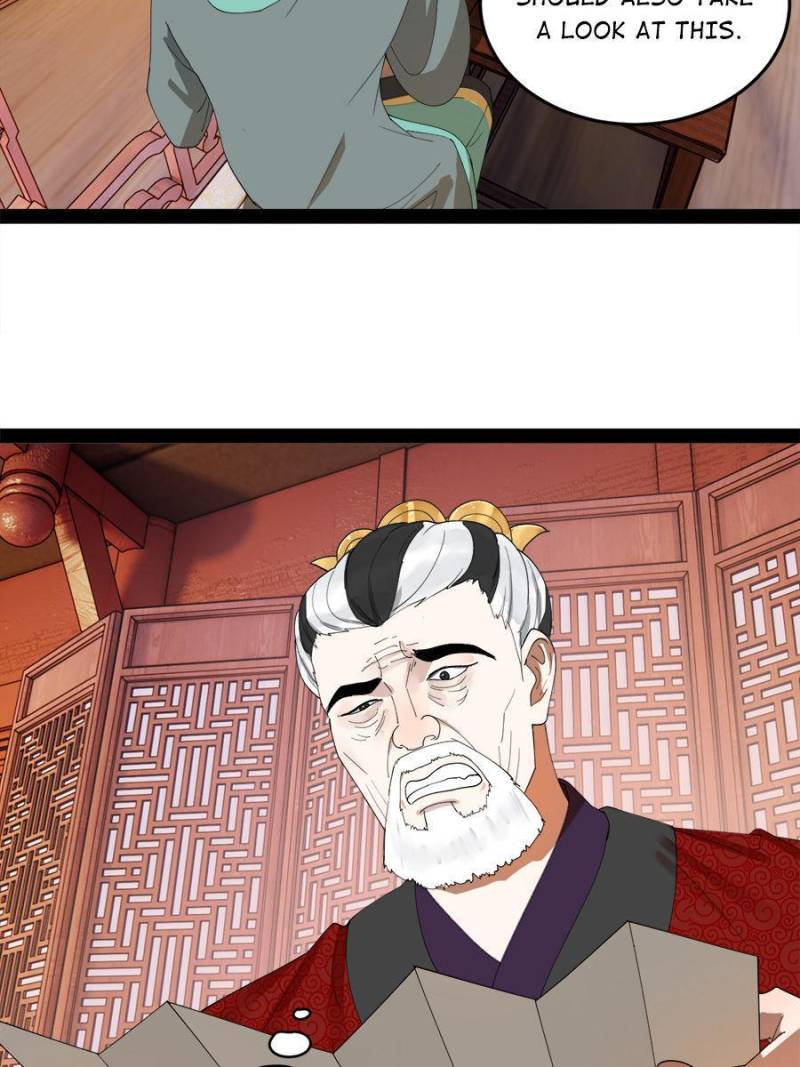 Read Ultimate Son-in-Law chapter 108 image 17 on Lezhin