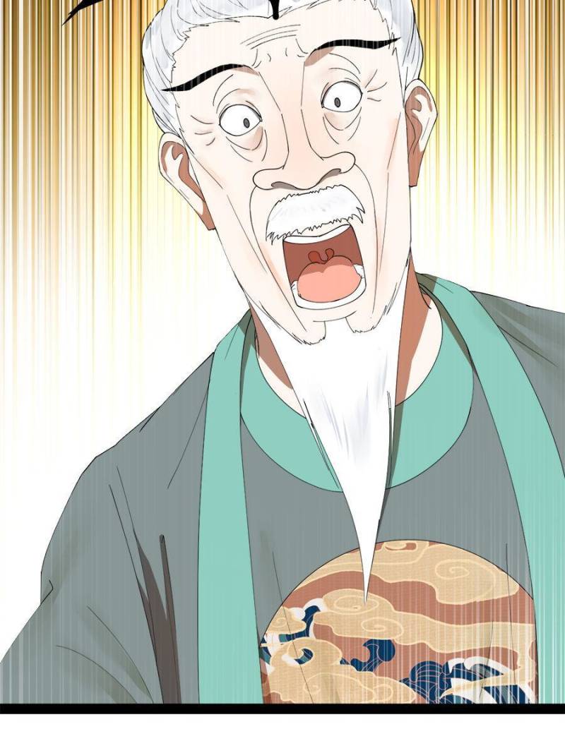 Read Ultimate Son-in-Law chapter 108 image 20 on Lezhin