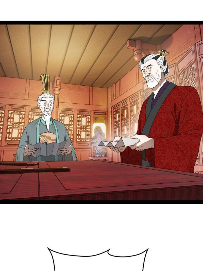 Read Ultimate Son-in-Law chapter 108 image 3 on Lezhin