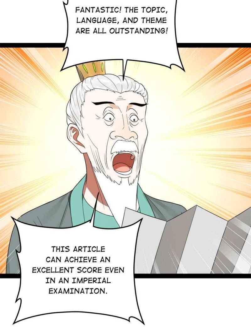 Read Ultimate Son-in-Law chapter 108 image 4 on Lezhin