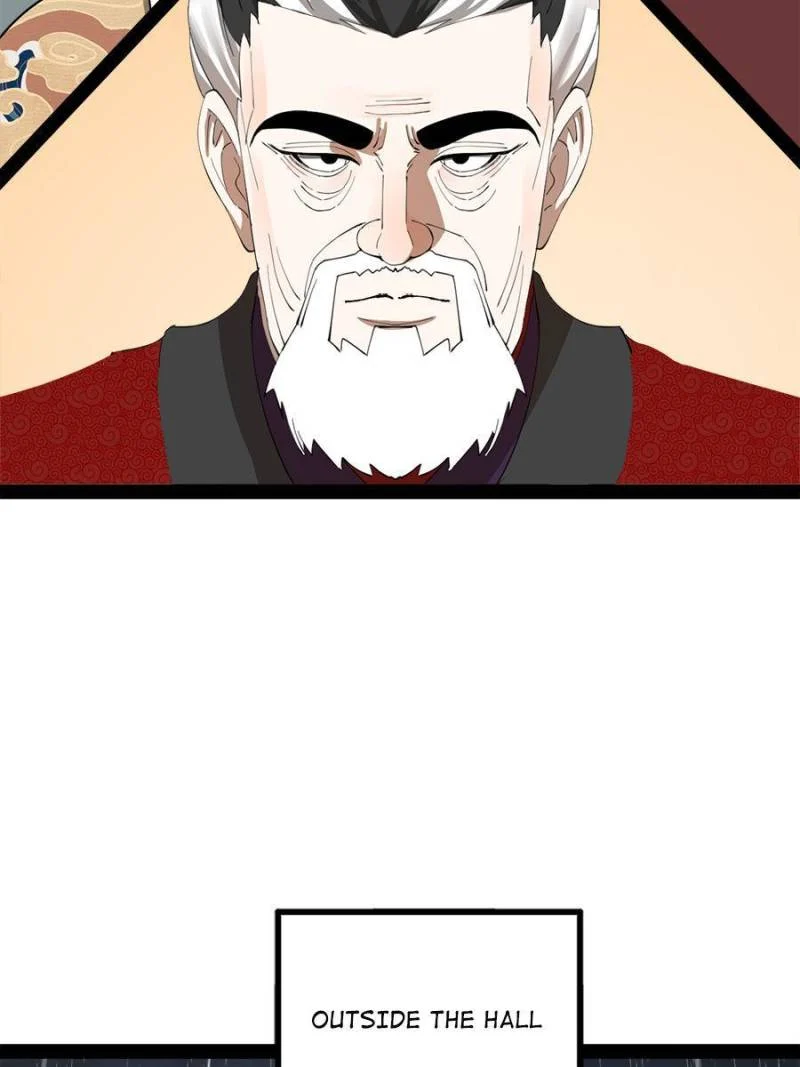 Read Ultimate Son-in-Law chapter 108 image 42 on Lezhin