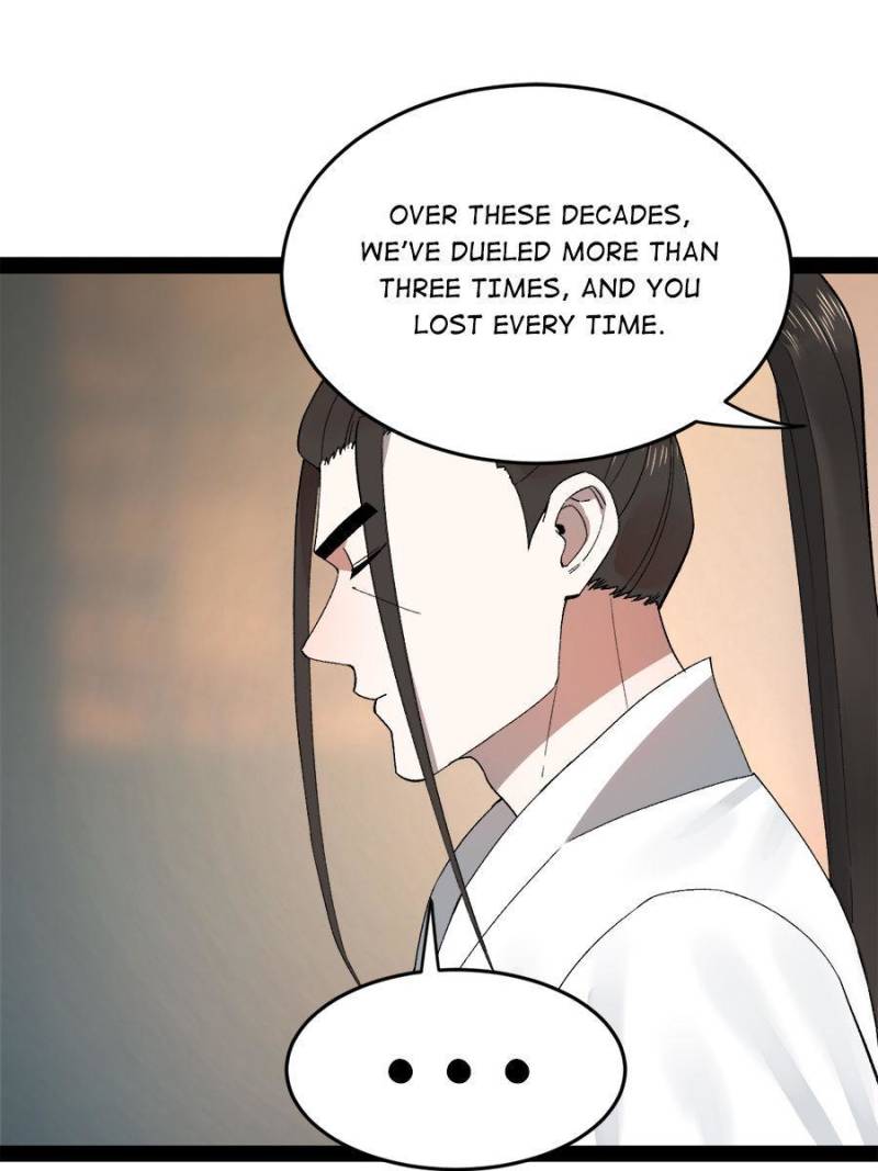 Read Ultimate Son-in-Law chapter 108 image 49 on Lezhin