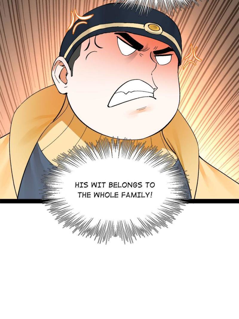 Read Ultimate Son-in-Law chapter 108 image 53 on Lezhin