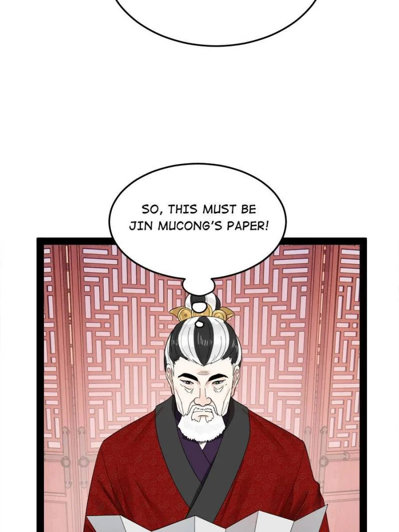 Read Ultimate Son-in-Law chapter 108 image 6 on Lezhin