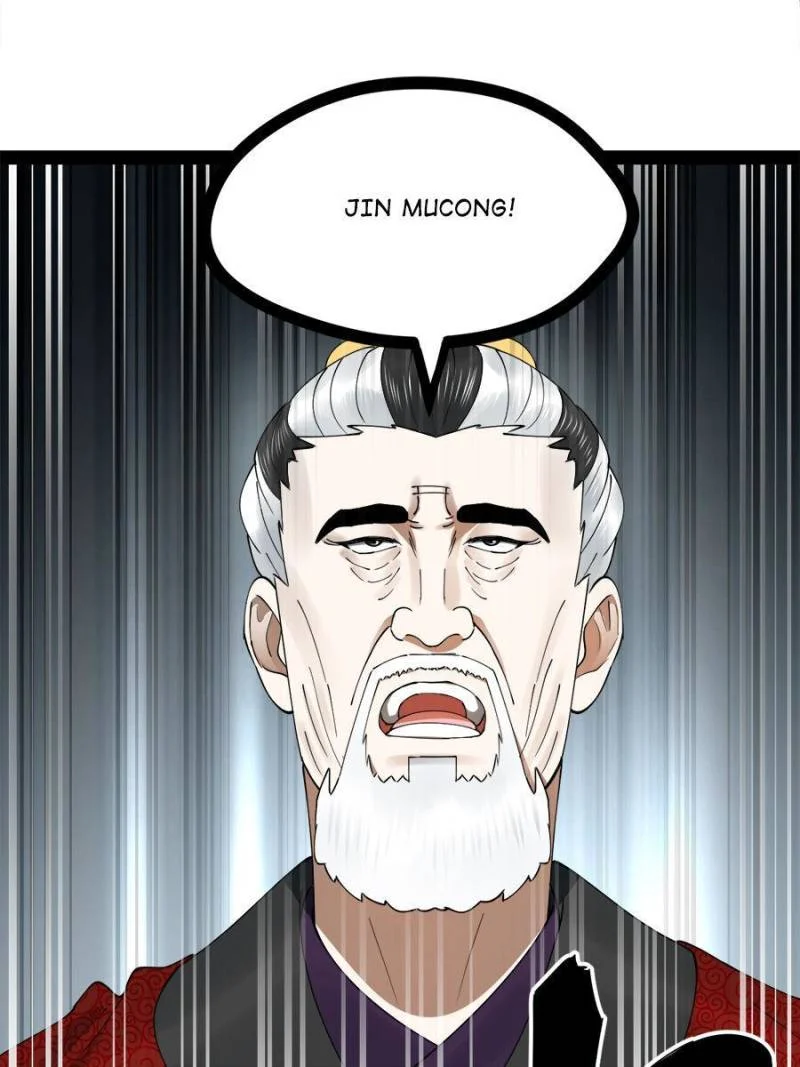 Read Ultimate Son-in-Law chapter 108 image 62 on Lezhin