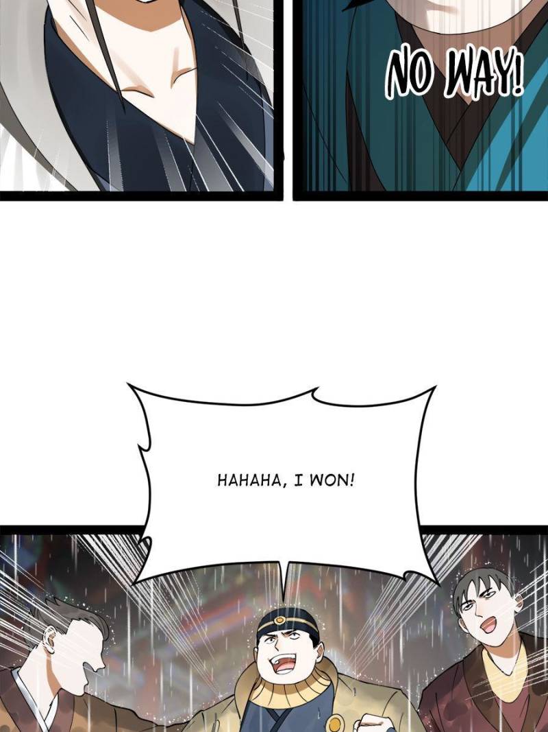 Read Ultimate Son-in-Law chapter 108 image 65 on Lezhin
