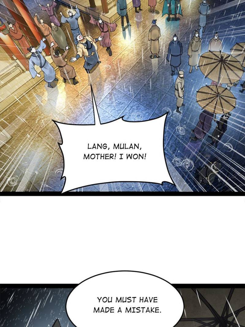 Read Ultimate Son-in-Law chapter 108 image 67 on Lezhin