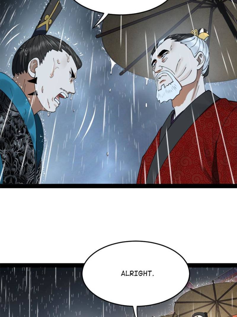 Read Ultimate Son-in-Law chapter 108 image 68 on Lezhin