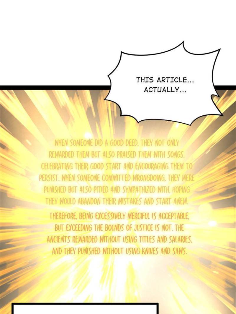 Read Ultimate Son-in-Law chapter 108 image 8 on Lezhin