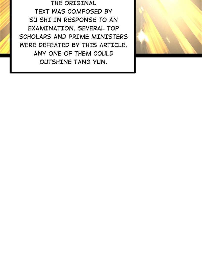 Read Ultimate Son-in-Law chapter 108 image 9 on Lezhin