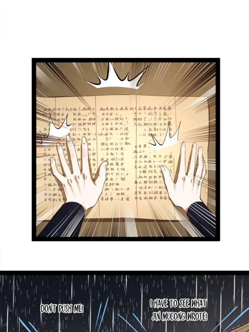 Read Ultimate Son-in-Law chapter 109 image 13 on Lezhin