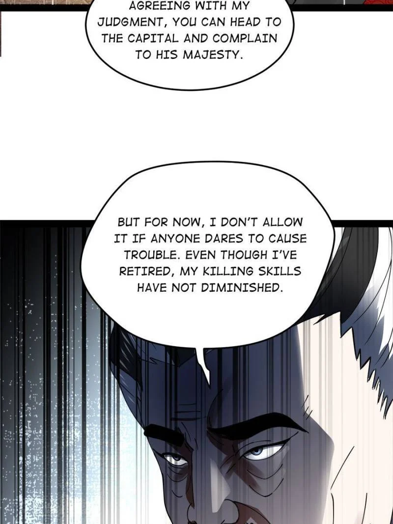 Read Ultimate Son-in-Law chapter 109 image 16 on Lezhin