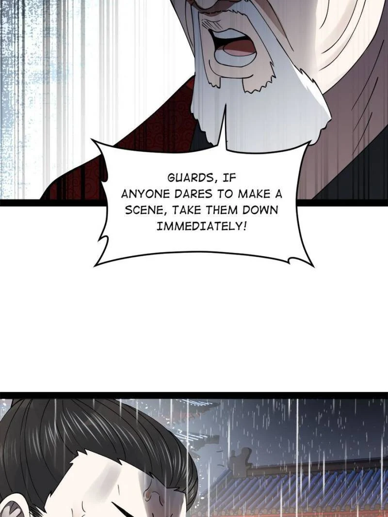 Read Ultimate Son-in-Law chapter 109 image 17 on Lezhin