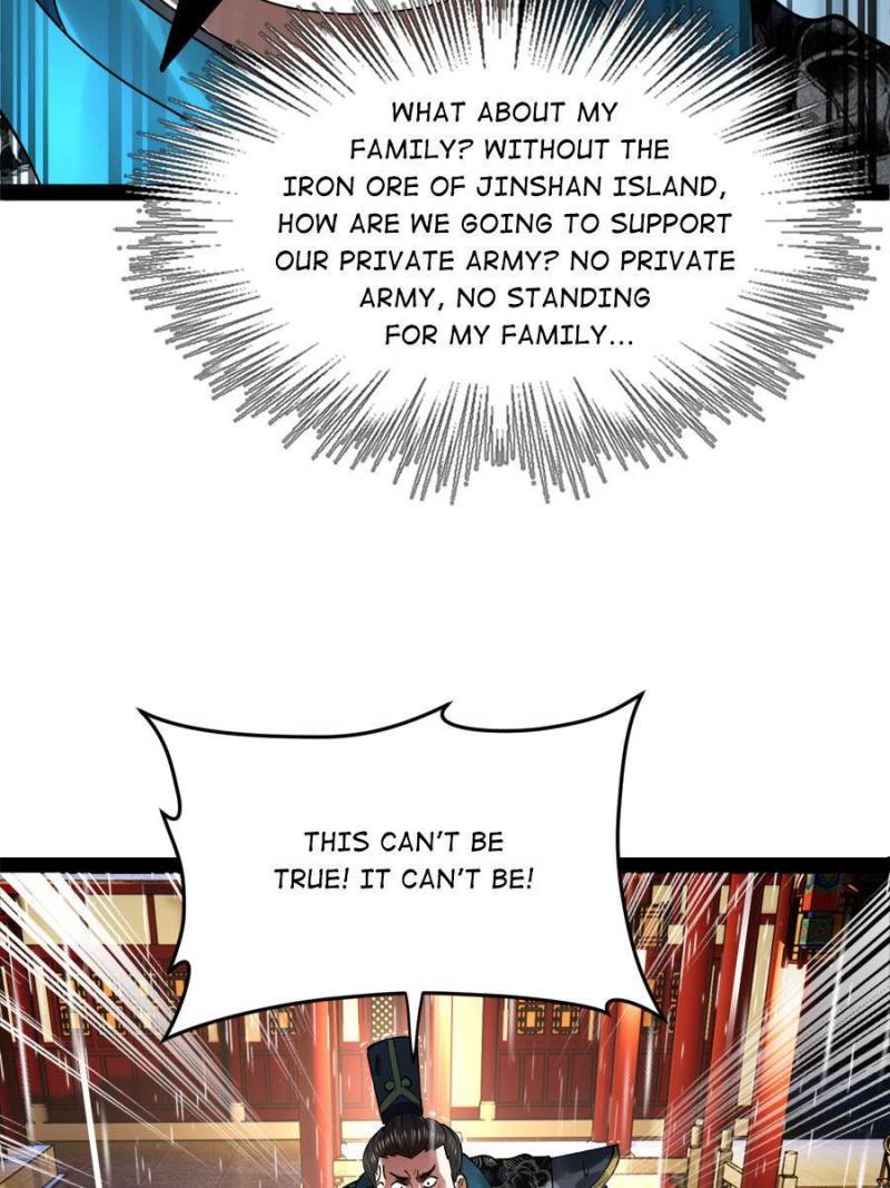 Read Ultimate Son-in-Law chapter 109 image 2 on Lezhin