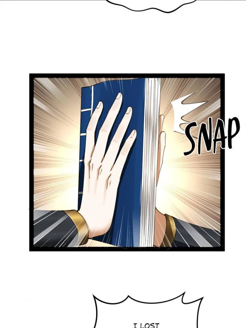 Read Ultimate Son-in-Law chapter 109 image 27 on Lezhin