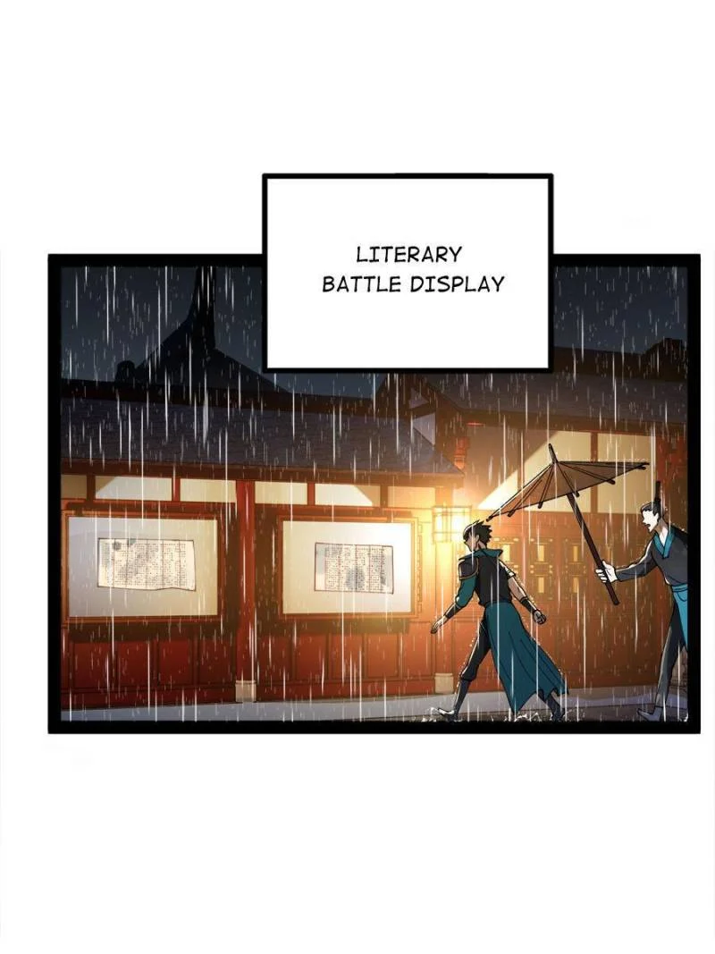 Read Ultimate Son-in-Law chapter 109 image 30 on Lezhin