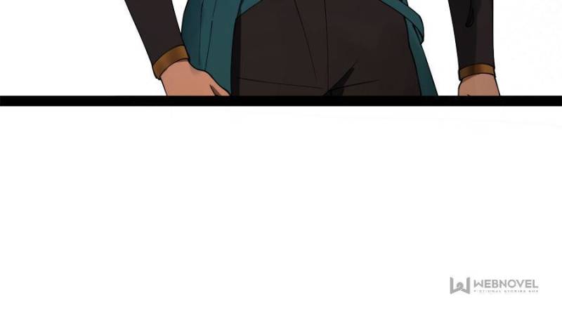 Read Ultimate Son-in-Law chapter 109 image 35 on Lezhin