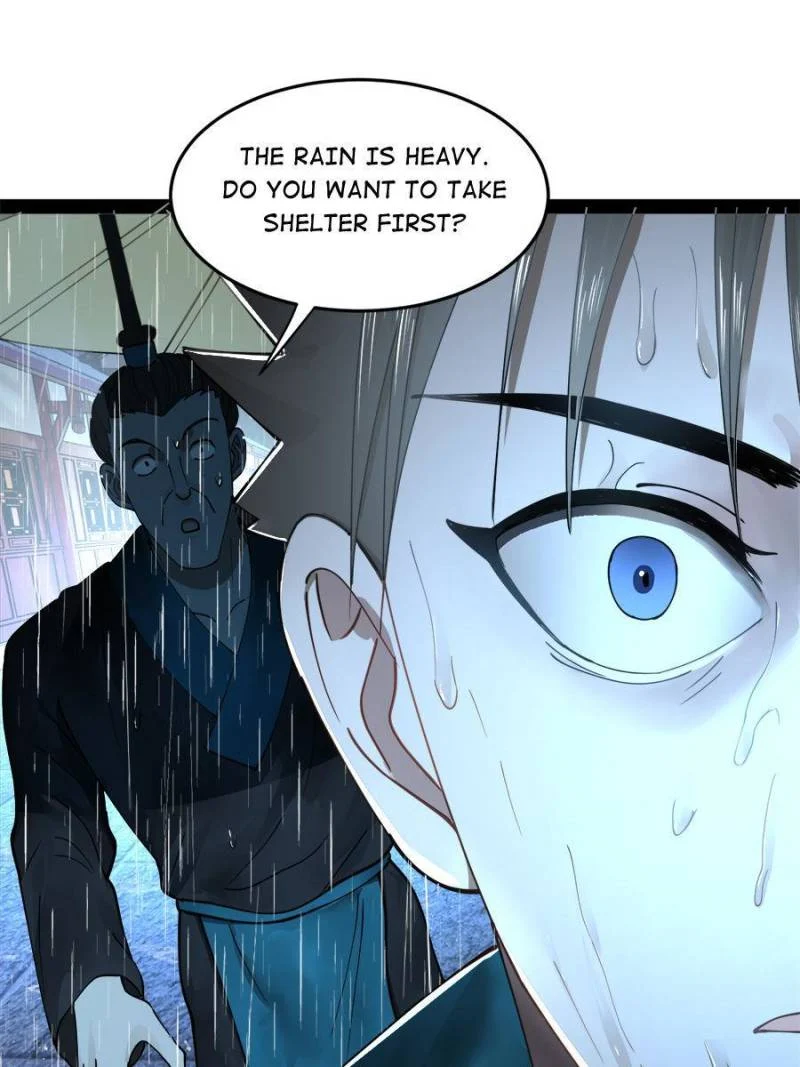Read Ultimate Son-in-Law chapter 109 image 38 on Lezhin