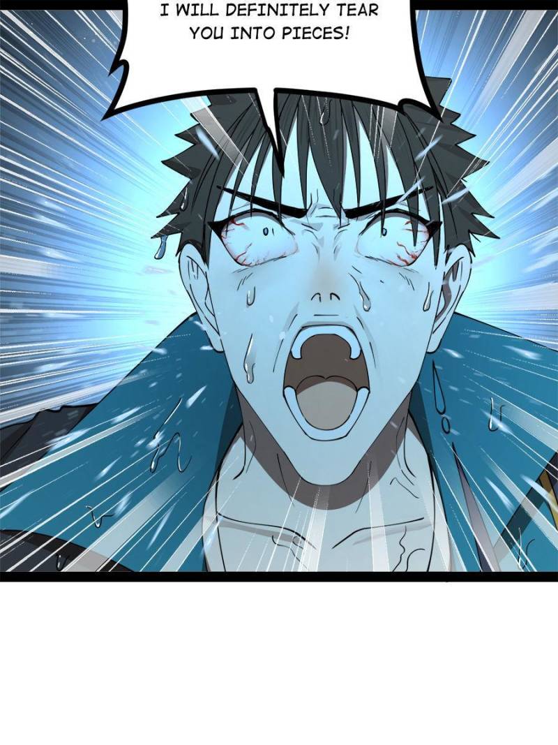 Read Ultimate Son-in-Law chapter 109 image 43 on Lezhin