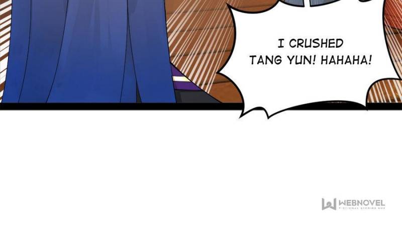 Read Ultimate Son-in-Law chapter 109 image 47 on Lezhin