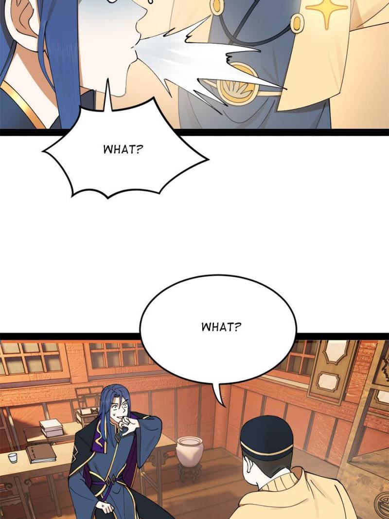 Read Ultimate Son-in-Law chapter 109 image 50 on Lezhin