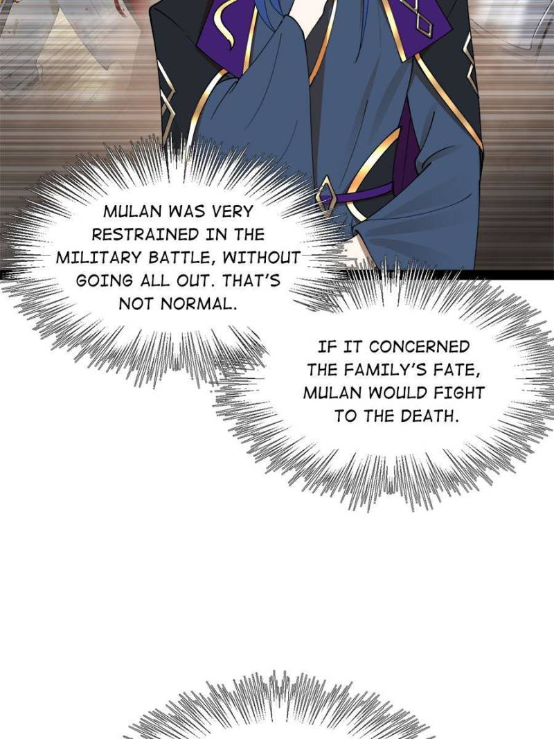 Read Ultimate Son-in-Law chapter 109 image 54 on Lezhin