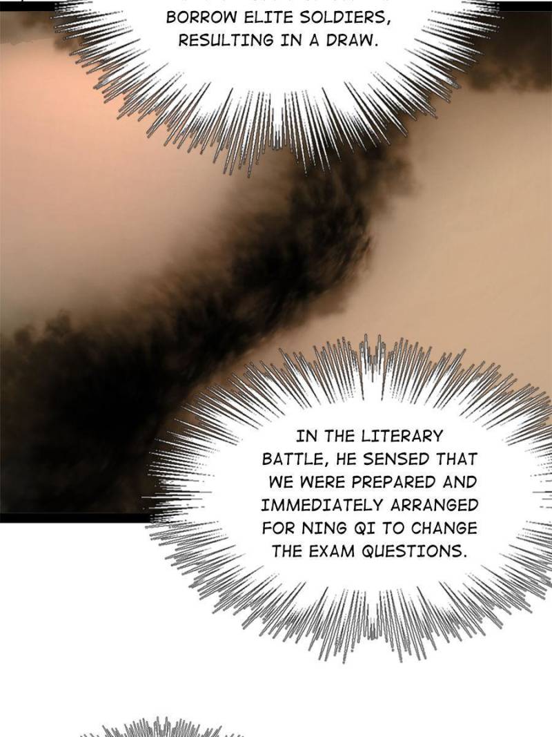 Read Ultimate Son-in-Law chapter 109 image 56 on Lezhin