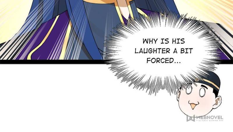 Read Ultimate Son-in-Law chapter 109 image 59 on Lezhin