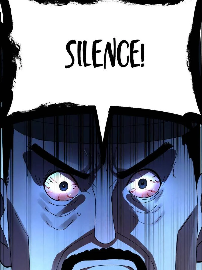 Read Ultimate Son-in-Law chapter 109 image 6 on Lezhin