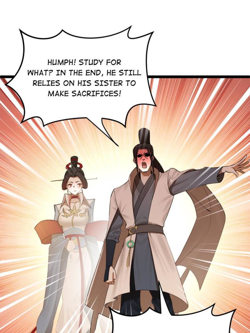Read Ultimate Son-in-Law chapter 11 image 10 on Lezhin