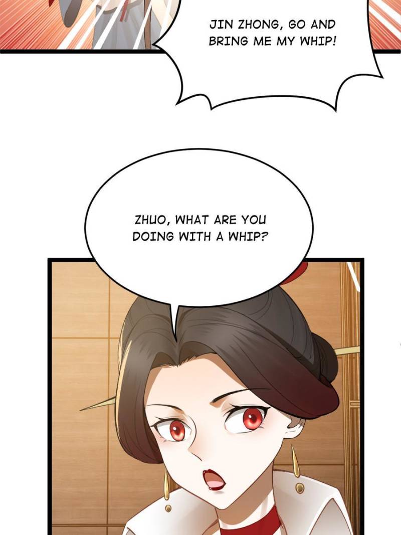 Read Ultimate Son-in-Law chapter 11 image 11 on Lezhin