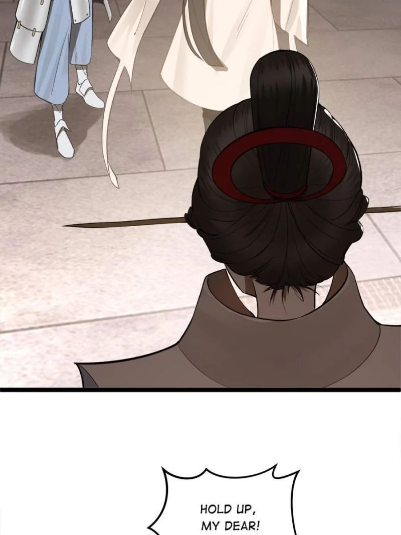 Read Ultimate Son-in-Law chapter 11 image 13 on Lezhin