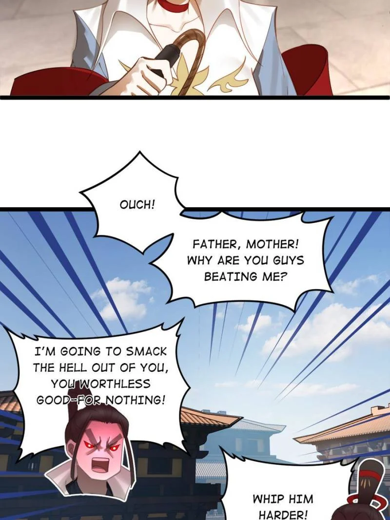 Read Ultimate Son-in-Law chapter 11 image 15 on Lezhin