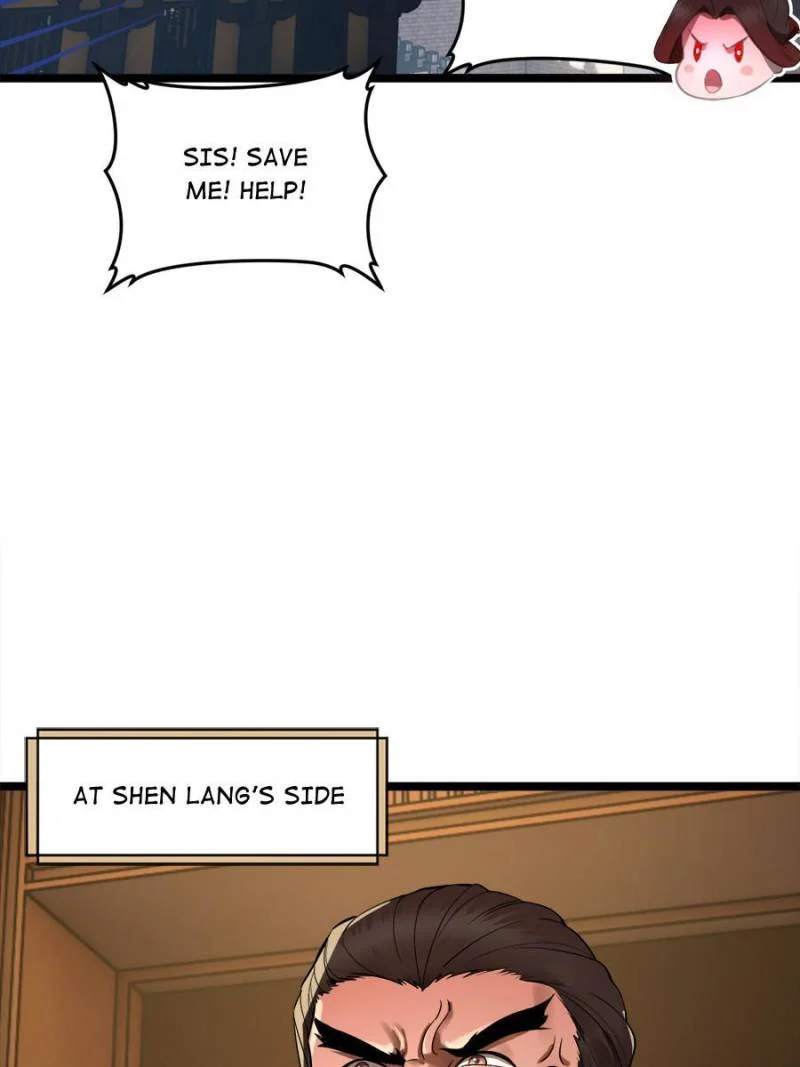 Read Ultimate Son-in-Law chapter 11 image 16 on Lezhin