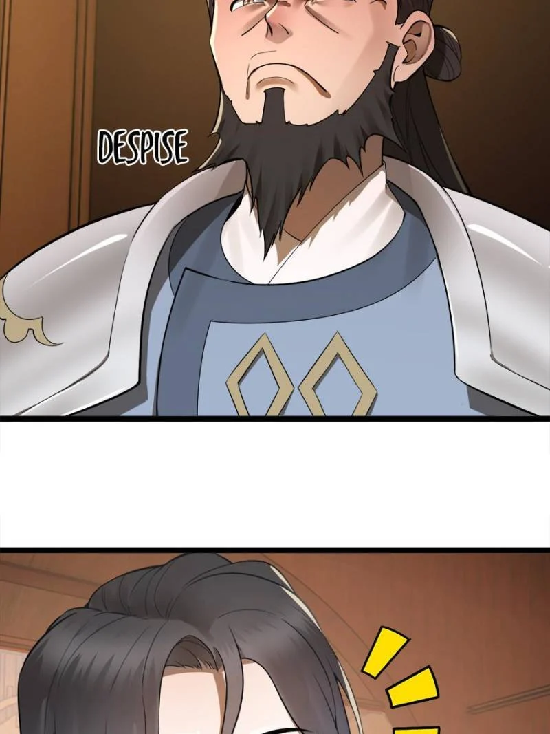 Read Ultimate Son-in-Law chapter 11 image 17 on Lezhin