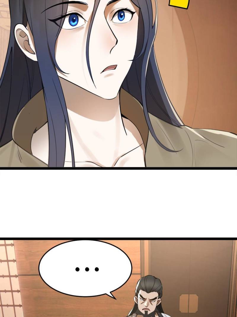 Read Ultimate Son-in-Law chapter 11 image 18 on Lezhin