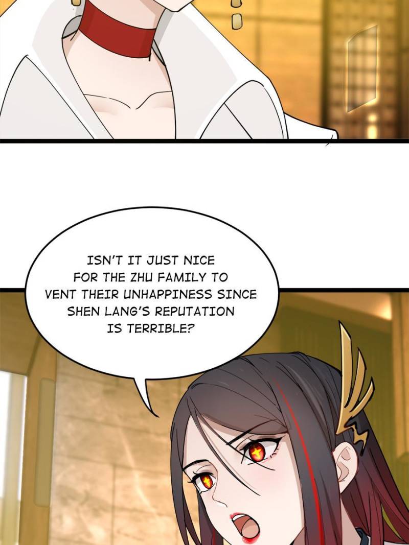 Read Ultimate Son-in-Law chapter 11 image 2 on Lezhin