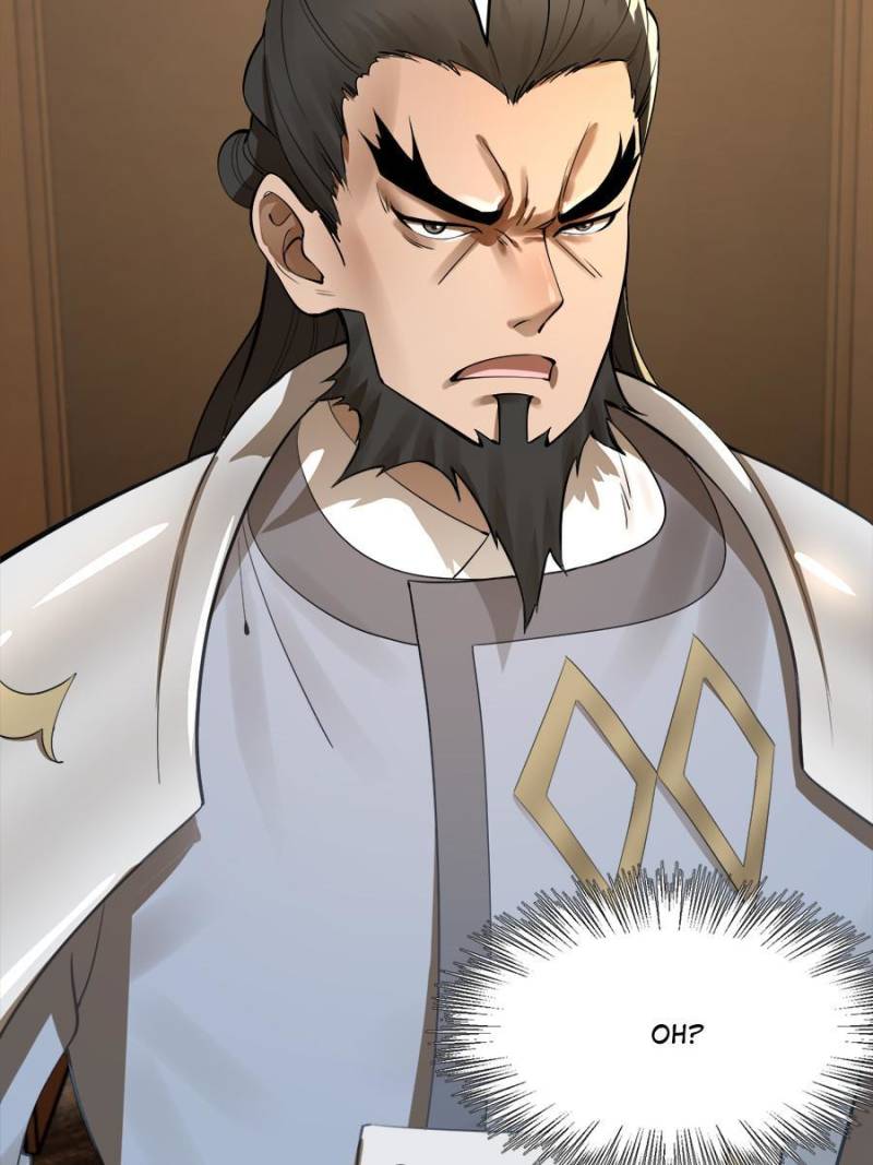 Read Ultimate Son-in-Law chapter 11 image 20 on Lezhin