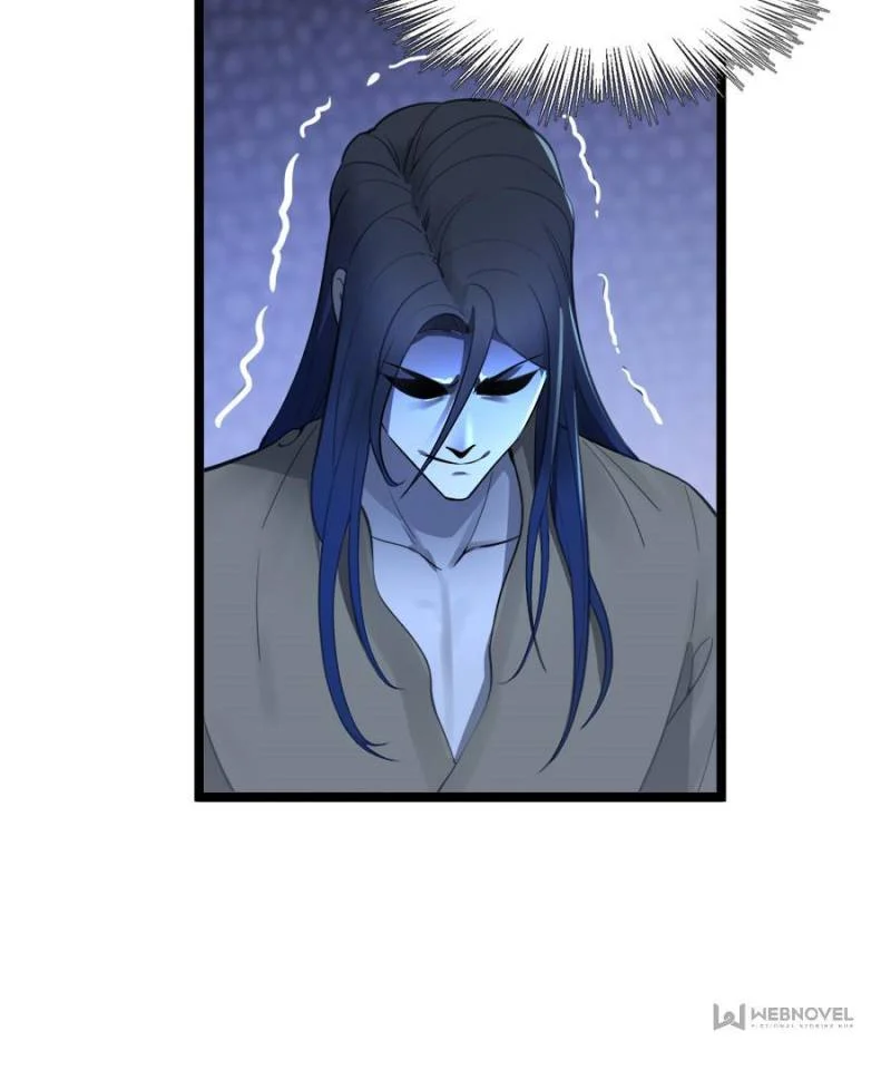 Read Ultimate Son-in-Law chapter 11 image 22 on Lezhin