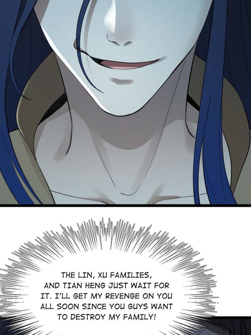 Read Ultimate Son-in-Law chapter 11 image 24 on Lezhin