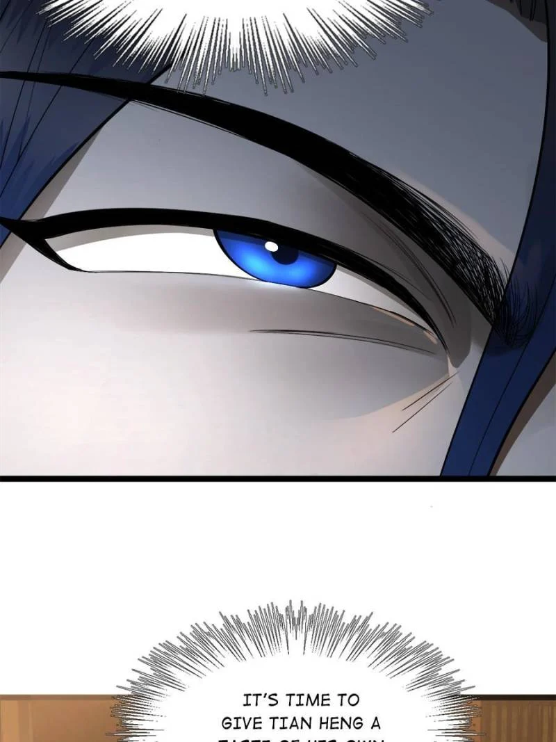 Read Ultimate Son-in-Law chapter 11 image 25 on Lezhin