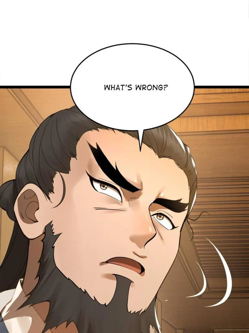 Read Ultimate Son-in-Law chapter 11 image 27 on Lezhin