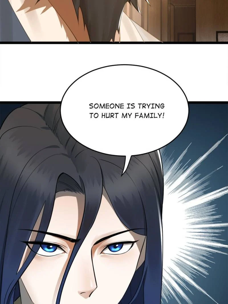 Read Ultimate Son-in-Law chapter 11 image 28 on Lezhin