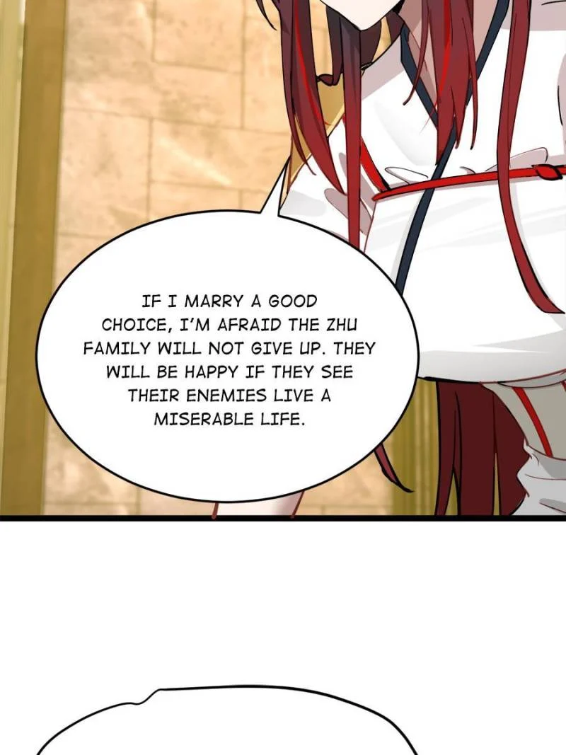 Read Ultimate Son-in-Law chapter 11 image 3 on Lezhin